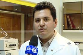 شهرکهای صنعتی کیش در هالهای از غبار مرگ شهرکهای صنعتی کیش در هالهای از غبار مرگ