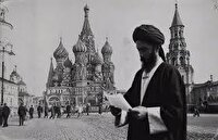 مستند «رئیس المجاهدین»؛ روایت هنرمند قزوینی از مشروطه با قدرت هوش مصنوعی