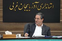 فرمانداران محور توسعه شهرستانها هستند