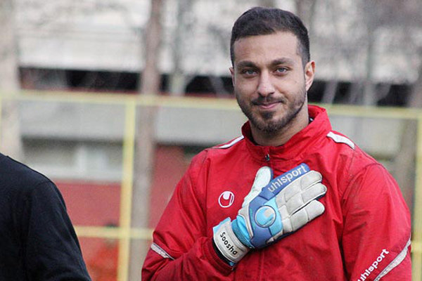 براي حل سريع مشکل، فضا بايد آرام باشد