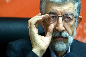 اخلاقمداری؛ شاه کلید رونق و نشاط در رقابتهای انتخاباتی اخلاقمداری؛ شاه کلید رونق و نشاط در رقابتهای انتخاباتی