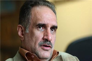 اخلاقمداری؛ شاه کلید رونق و نشاط در رقابتهای انتخاباتی اخلاقمداری؛ شاه کلید رونق و نشاط در رقابتهای انتخاباتی