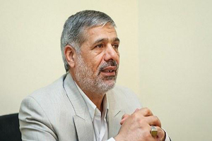 اخلاقمداری؛ شاه کلید رونق و نشاط در رقابتهای انتخاباتی اخلاقمداری؛ شاه کلید رونق و نشاط در رقابتهای انتخاباتی