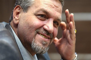 اخلاقمداری؛ شاه کلید رونق و نشاط در رقابتهای انتخاباتی اخلاقمداری؛ شاه کلید رونق و نشاط در رقابتهای انتخاباتی