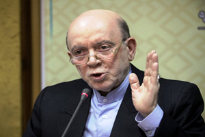 اخلاقمداری؛ شاه کلید رونق و نشاط در رقابتهای انتخاباتی اخلاقمداری؛ شاه کلید رونق و نشاط در رقابتهای انتخاباتی