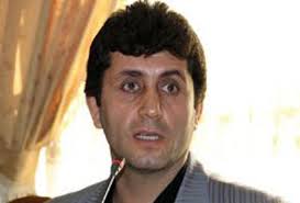 15 درصد بودجه فدراسیون وزنه برداری سهم هیئت های استانی