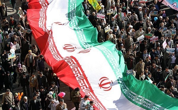 اطلاعیه ی باشگاه پرسپولیس برای حضور گسترده در راهپیمایی 22 بهمن اطلاعیه ی باشگاه پرسپولیس برای حضور گسترده در راهپیمایی 22 بهمن