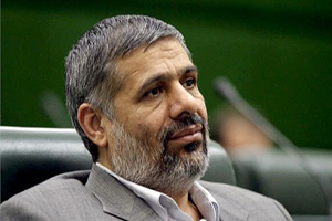 تاکید احزاب و جریان‌های سیاسی بر جلوگیری از تخریب نامزدها در فضای انتخابات