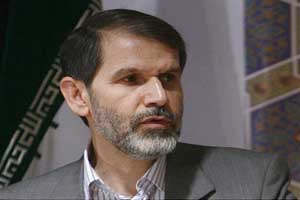 تاکید احزاب و جریان‌های سیاسی بر جلوگیری از تخریب نامزدها در فضای انتخابات