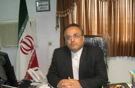 جریمه بیش از 1300 متخلف صنفی در مازندران