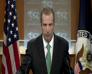 مارک تونر: آمریکا باید به تعهدات محدودی که در برجام دارد پایبند باشد