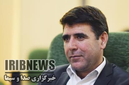 بیش از یک میلیارد و 400 میلیون دلار صادرات کالا از استان کرمانشاه