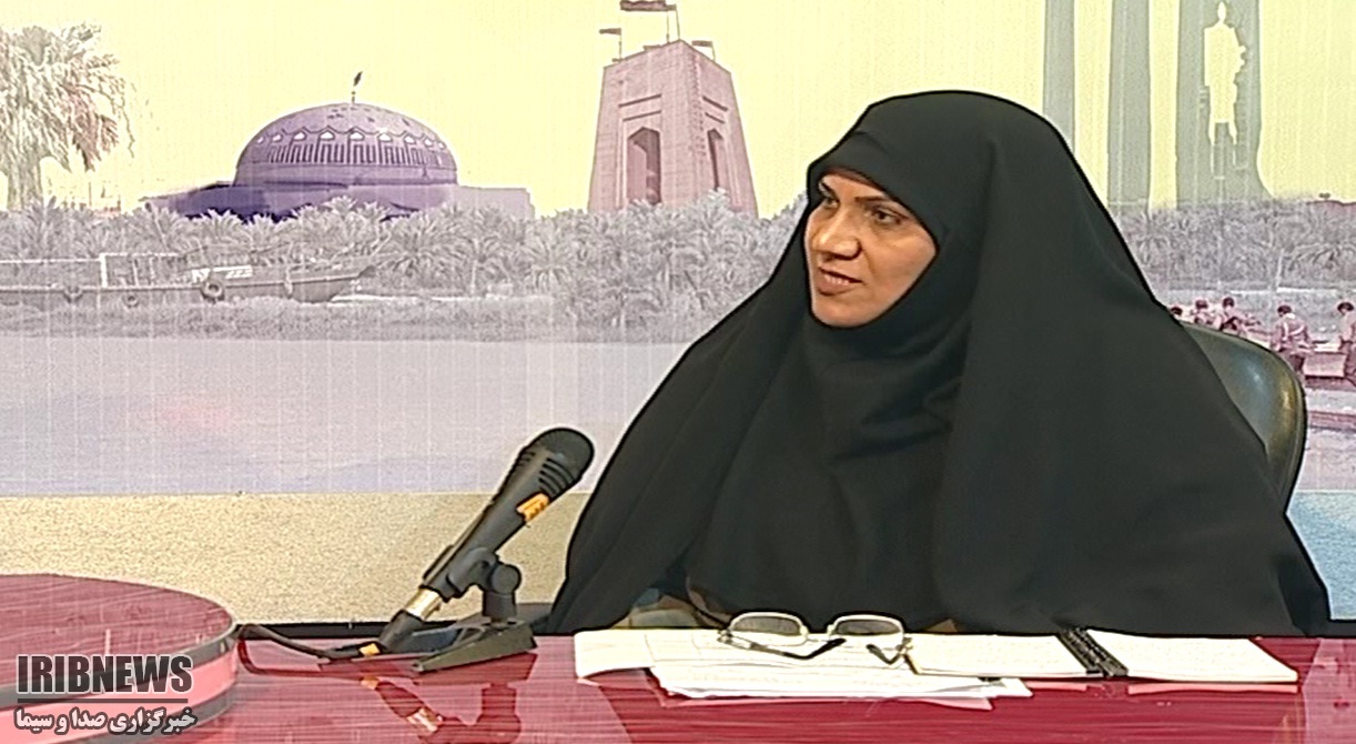 در گفتگوی ویژه خبری: پرداخت حقوق معوقه حق التدریسیها +فیلم