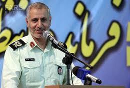 نجات گروگان توسط پلیس فارس نجات گروگان توسط پلیس فارس