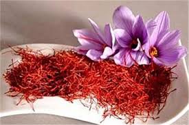 گشایش بورس زعفران از هفته آینده