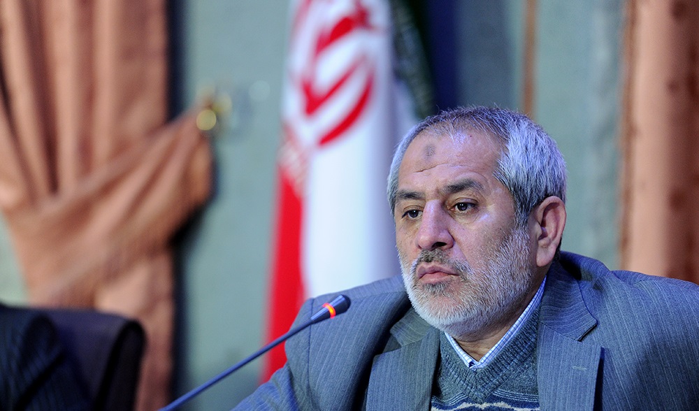 هشدار درباره بیمه های تقلبی دهان و دندان