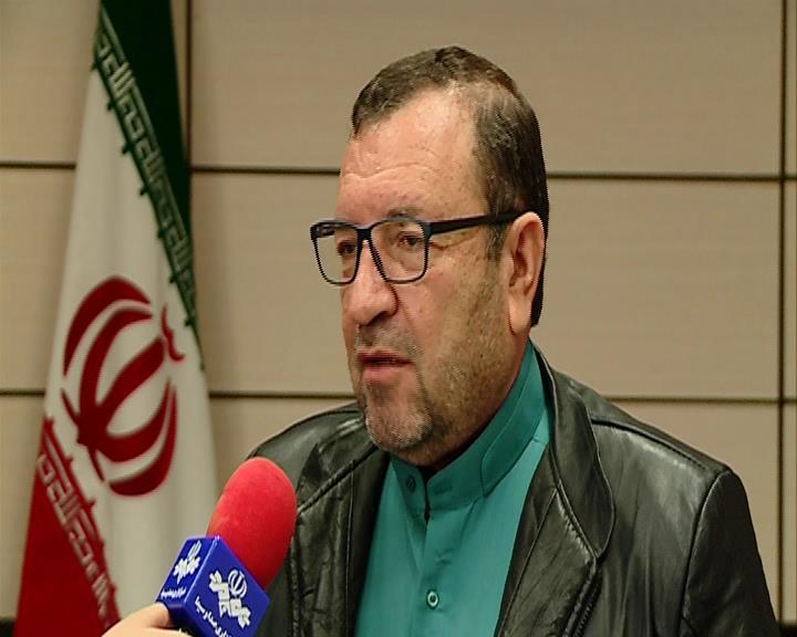 خسارت 179 میلیاردی حوادث به تاسیسات کشاورزی و زیربنایی