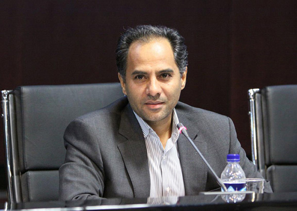 گشایش های بین المللی تعارضی با روح اقتصاد مقاومتی ندارد گشایش های بین المللی تعارضی با روح اقتصاد مقاومتی ندارد