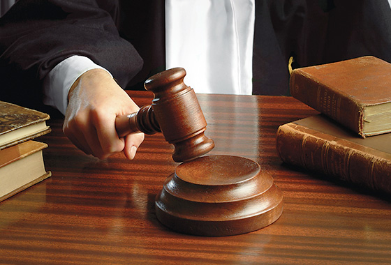 جریمه 10 میلیون تومانی استقلال تهران