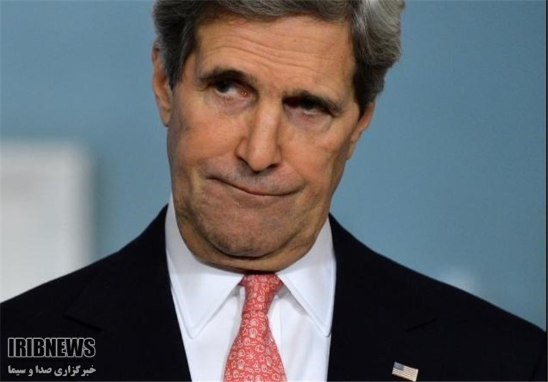 نتیجه شکست برجام: بی اعتمادی به هر مذاکره و توافق بین‌المللی