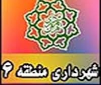 استقرار 7 روز و شب بازار هفتگی در قلب پایتخت استقرار 7 روز و شب بازار هفتگی در قلب پایتخت