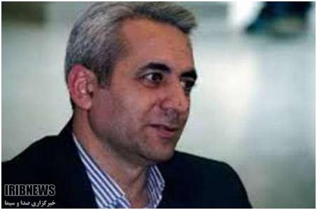 مبادله هزار و 129 میلیون سهم در بورس اوراق بهادار خراسان رضوی و شمالی