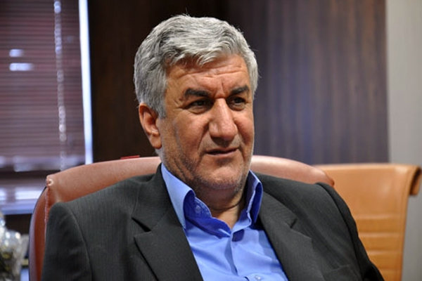 کمترین طول بزرگراه کشور در کهگیلویه وبویراحمد