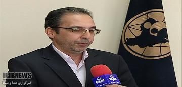 ثبت چهار هزار و 800 ولادت در خراسان شمالی