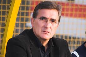 برانکو: طارمی و رضائیان جواب تلفن هم نمی دهند برانکو: طارمی و رضائیان جواب تلفن هم نمی دهند