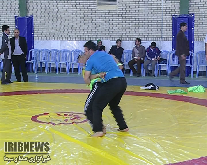 دعوت آلیش کار به مرحله جدید اردوی تیم ملی