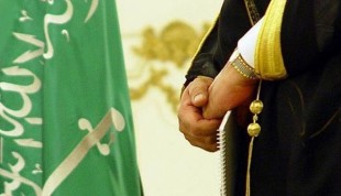 تقاضای دیده بان کنترل سلاح برای توقف فروش سلاح به سعودی ها