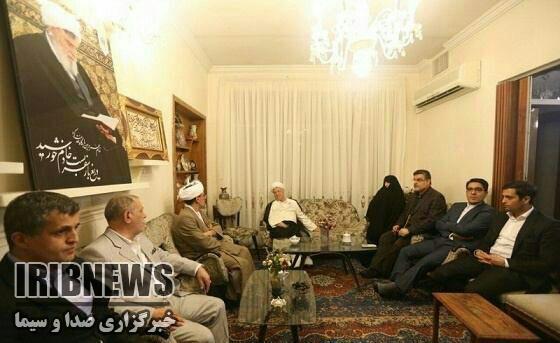 ضرورت توسعه بر پایه اقتصاد دانش بنیان