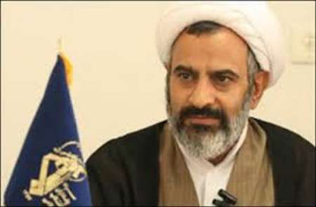 جلسات عزاداری محرم باید بیداری مردم باشد