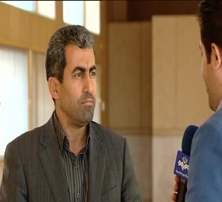 بخشی از برنامه اقدام ایران برای تعهد با FATF در تضاد با منافع ملی است بخشی از برنامه اقدام ایران برای تعهد با FATF در تضاد با منافع ملی است