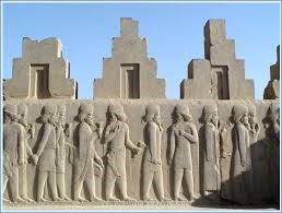 بررسی اقتصادی صنعت گل و گیاهان زینتی در ایران