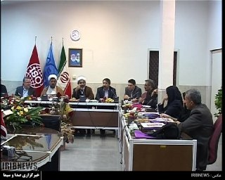 صدور نخستین نشان استاندارد حلال در کرمانشاه