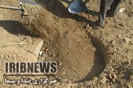 صرفه جویی 3 میلیون مترمکعبی آب در ریگان صرفه جویی 3 میلیون مترمکعبی آب در ریگان