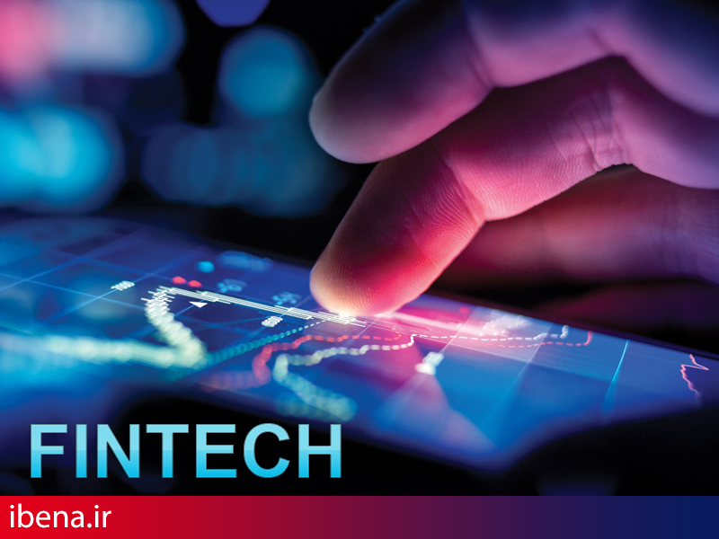 حمایت از ایده های نو در حوزه سلامت و فین تک ها