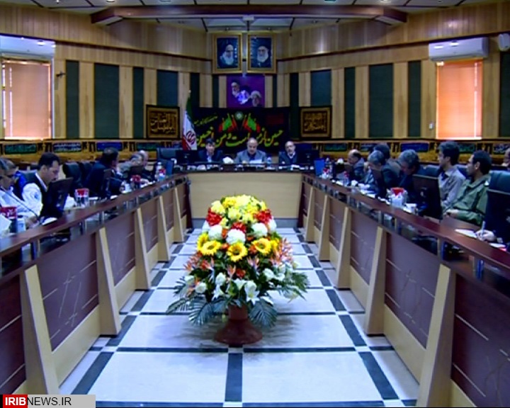 اختصاص 940میلیارد ریال اعتبار برای جبران خسارات ناشی از حوادث طبیعی در استان کرمانشاه