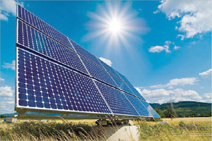 ظرفیت تولید انرژی‌های تجدیدپذیر امسال به 850 مگاوات می‌رسد