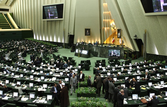 تولید انواع وسایل نقلیه موتوری مستلزم رعایت حد مجاز آلایندگی شد تولید انواع وسایل نقلیه موتوری مستلزم رعایت حد مجاز آلایندگی شد