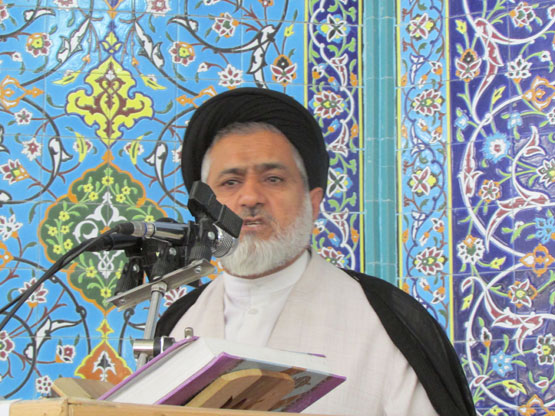 تولید و اشتغال از مهمترین مطالبات مردم