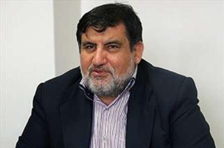 بازدید رئیس سازمان مدیریت بحران کشور از کانون اصلی زلزله اخیر در خراسان رضوی