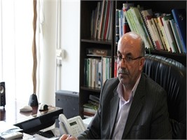 رد صلاحیت 52 نفر از داوطلبان شورای شهر اهواز رد صلاحیت 52 نفر از داوطلبان شورای شهر اهواز