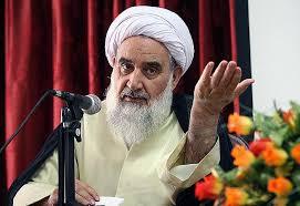 ارکان مساجد باید برای ساماندهی مساجد هماهنگ باشند ارکان مساجد باید برای ساماندهی مساجد هماهنگ باشند