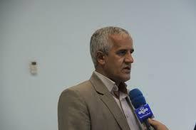 برطرف شدن اختلالات همراه اول در استان کرمان 
