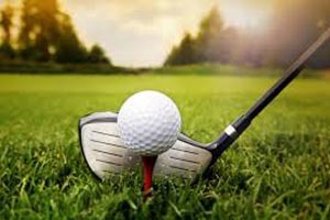 اولین دوره مربیگری درجه سه مینی گلف نواحی جنوب کشور