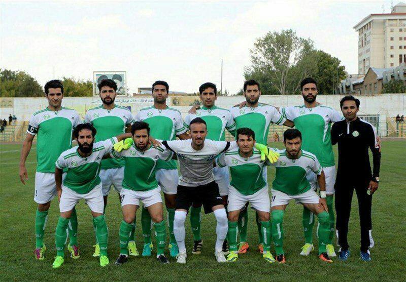 انتصاب مدیر عامل جدید پاس همدان