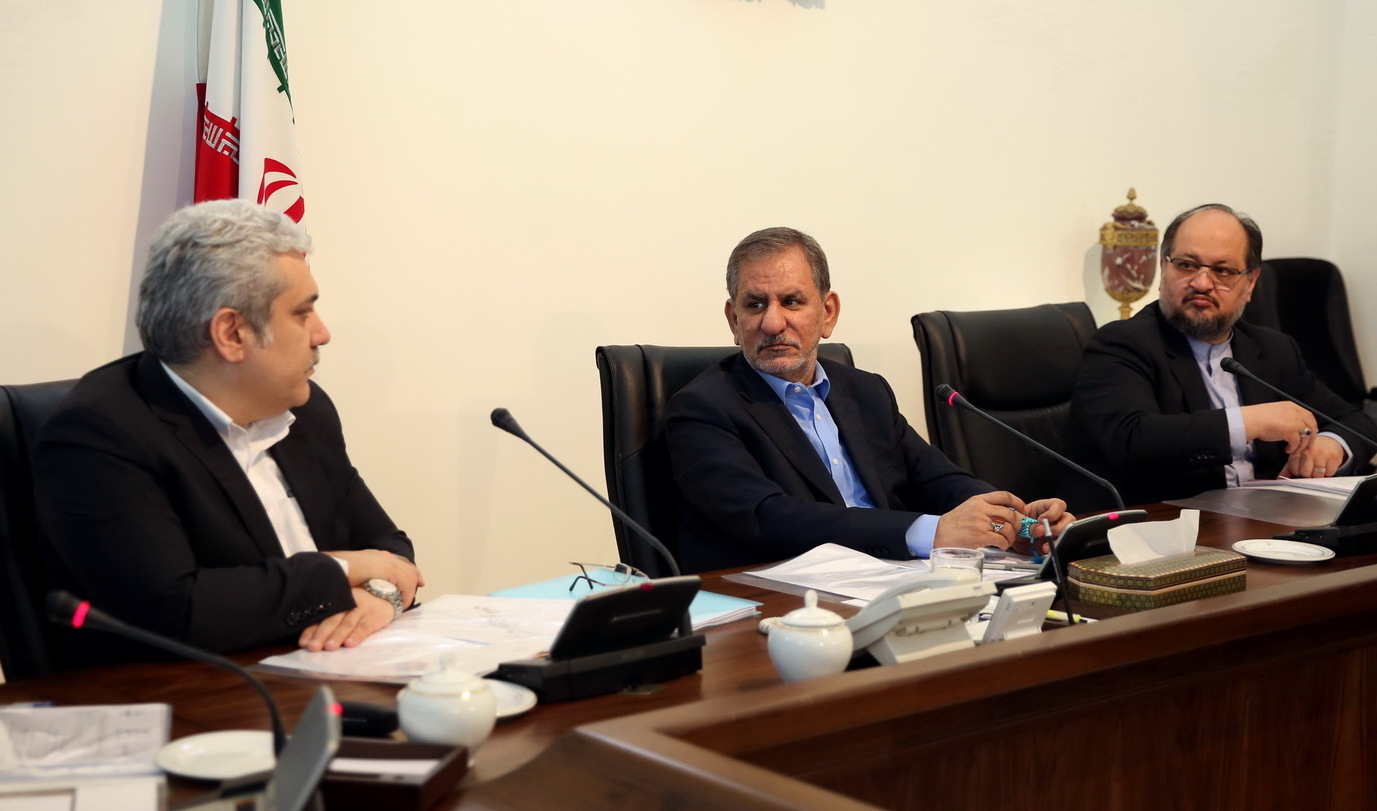 افزایش بودجه بخش پژوهش و تحقیق کشور ضروری است