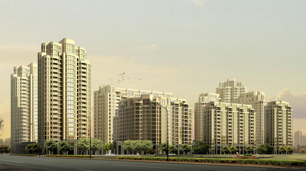 گزارش/   تلافي بازار مسکن از مستاجران